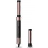 Bamba CeramicCare 2in1 AirGlam BK 0244