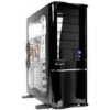 THERMALTAKE VF8000BWS / BigTower / Bez zdroja / Swing RS 100 (VF8000BWS)