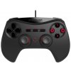 Káblový pad SpeedLink STRIKE NX PC