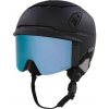 Oakley Mod7 Mips 2024