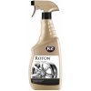 K2 ROTON 770 ml