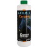 Tekutý atraktátor Sensas Aromix Carpes 500 ml