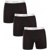 3PACK pánske boxerky Calvin Klein čierne (NB3964A-UB1) XL 120 dní na výmenu alebo vrátenie tovaru!