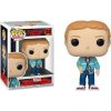 Funko POP! Stranger Things Max 9 cm