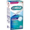 Corega Tabs bio formula 136 ks