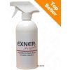 Exner Petguard pre domáce zvieratá - 500 ml