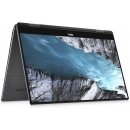 Dell XPS 15 TN-9575-N2-713S