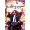 Saints Row IV
