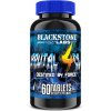 Blackstone Labs Brutal 4CE 60 tabliet