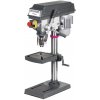 Optimum Optimum Stolní vrtačka OPTIdrill B 17 Pro Basic 3003161