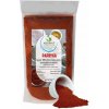 Červená sladká mletá paprika aróma 500 g