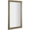 Sapho MANTILA 86 x 156 cm antik NL741