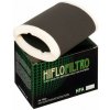 Vzduchový filter HIFLOFILTRO HFA2908