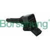 BORSEHUNG Zapaľovacia cievka B15118