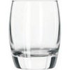 Libbey Libbey Onis Endessa pohár 26 60 ml