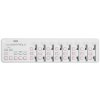 KORG nanoKONTROL2-WH