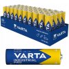 Varta Industrial PRO AA 40ks 4006