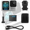 GoPro HERO13 Black - Polar White