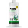 INVITAL Carbon 500ml