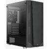 Aerocool PRISM