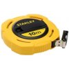 STANLEY Pásmo STANLEY uzatvorené 10m x 12,7mm 0-34-295
