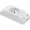 Tellur WiFi Smart Inline Switch