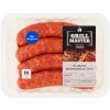 Tesco Grill Master Klobása maďarského typu 400 g