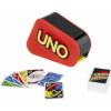 Mattel UNO extreme