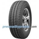 THREE-A Effitrac 205/70 R15 106R