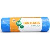 Paclan Classic 60 l 11 µm 16 ks