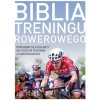 Biblia treningu rowerowego
