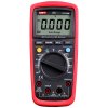 Univerzálny multimeter Uni-T UT139B True RMS 600V AC/DC MIE0155