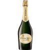 Perrier Jouët Grand Brut 12% 0,75 l (kartón)