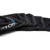 Preston Sieťka Carp Mesh Keepnet 4m