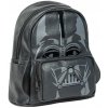 Star Wars: Darth Vader – dámsky mini batoh