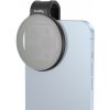 SmallRig 52mm Cellphone Filter Clip 3845 SmallRig
