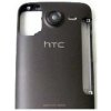 HTC Desire HD zadný kryt