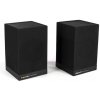 Klipsch Surround 3 EUA