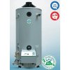 Plynový zásobníkový ohrievač vody Quantum Q7EUE- 95-260 (s intenzívnym ohrevom a odťahom spalín do komína)
