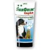 Sangrim Tlapka mast 30ml