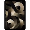 Apple iPad Air (5. generácia) Wifi 64 GB Hviezdne biela Gut MM9F3FD/A