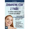 Zdravotní stav z tváře (Eric Standop)