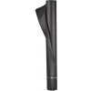 DEMA Tkanina proti burine, 1x50 m, 50 g/m2, polypropylénová