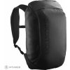 Salomon outlife 20l čierny