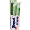 Signal zubná pasta Family Care Herbal Fresh, 75 ml