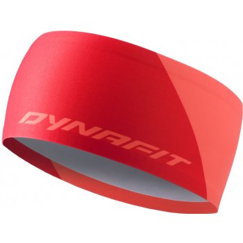 Dynafit Performance Dry 2.0