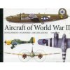 Aircraft of World War II