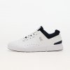 Tenisky On M The Roger Advantage White/ Midnight EUR 42 EUR 42