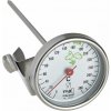 Tfa 14.1024 teplomer na fritovanie