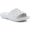 Crocs Classic Slide W 206121-1FT (125469) EU 36/37